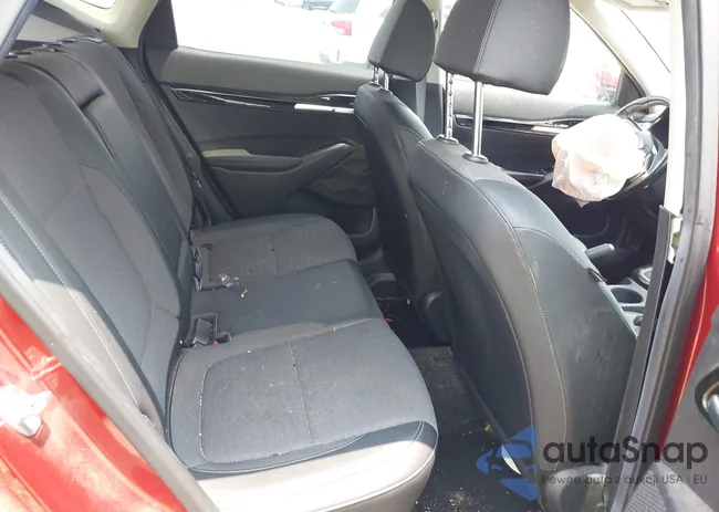 KNDEU2AA9P7394712: 42414722