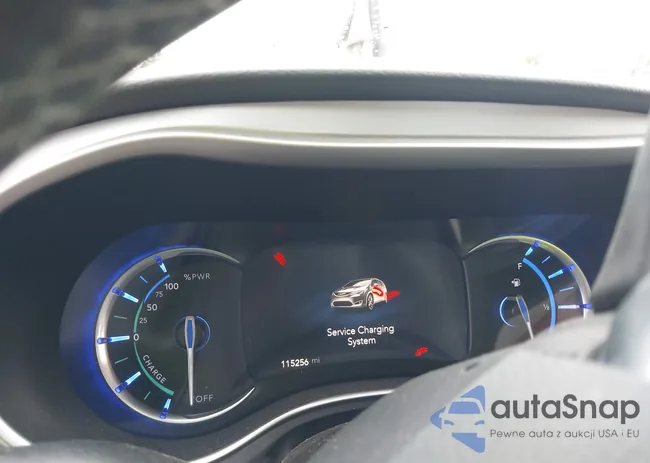 2C4RC1L74JR183472: 42414724