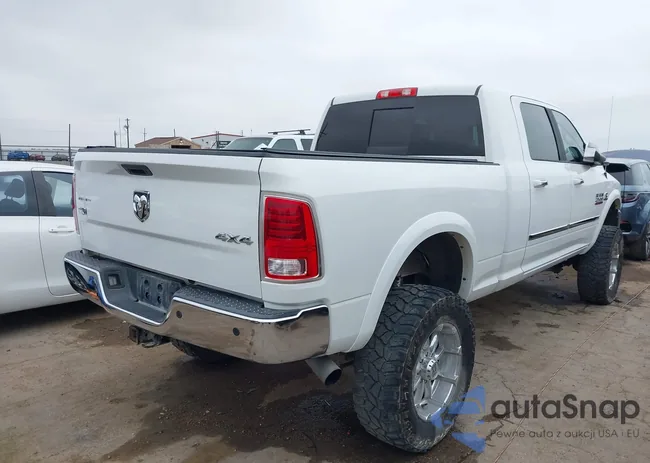 3C6UR5NL3FG548061: 42414732