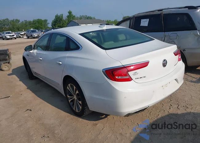 1G4ZP5SS0JU139467: 42414736