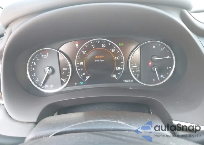 1G4ZP5SS0JU139467: 42414736