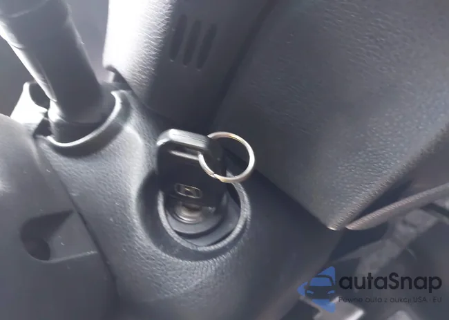 1HGCR2F54DA133489: 42414737