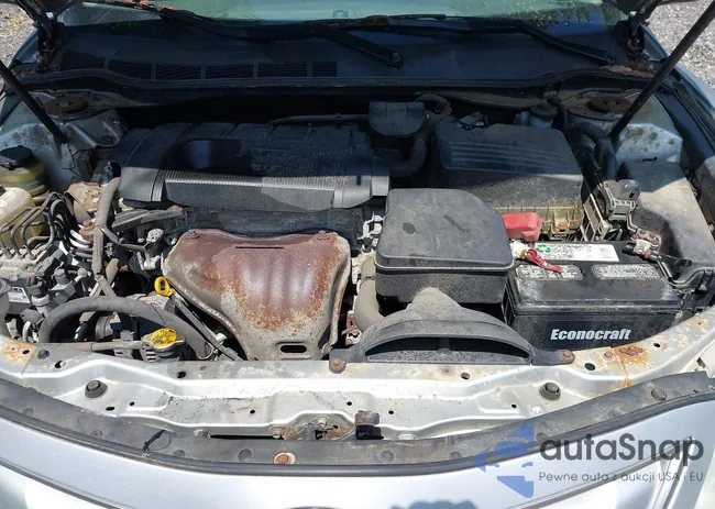 4T1BF3EK6AU094491: 42414748