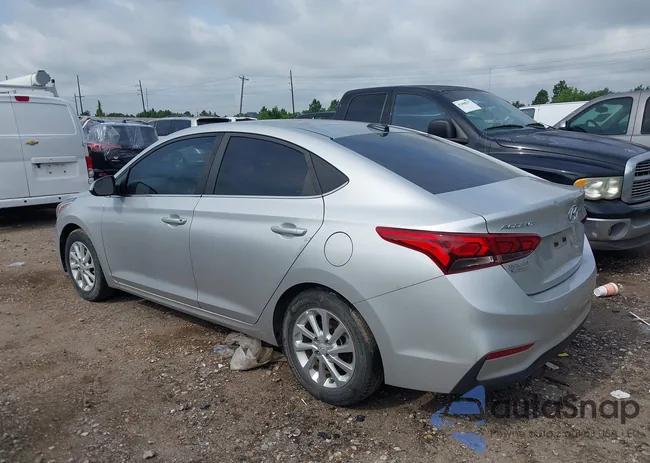 3KPC24A60LE111306: 42414754