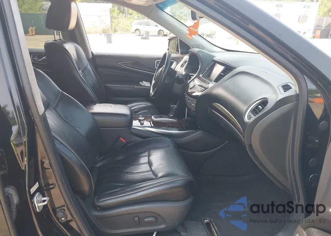 5N1AL0MMXDC308818: 42414759