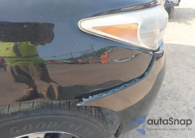 5N1AL0MMXDC308818: 42414759