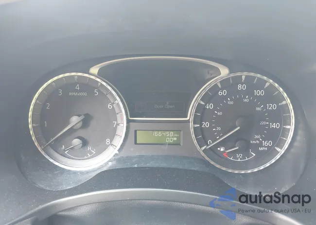 5N1AL0MMXDC308818: 42414759