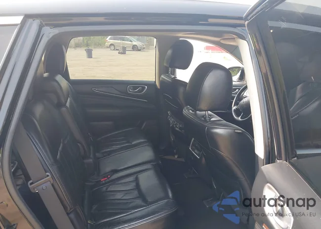 5N1AL0MMXDC308818: 42414759