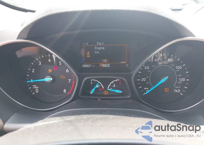 1FMCU0JD8HUE87385: 42414761