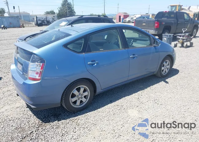 JTDKB22U540023553: 42414763