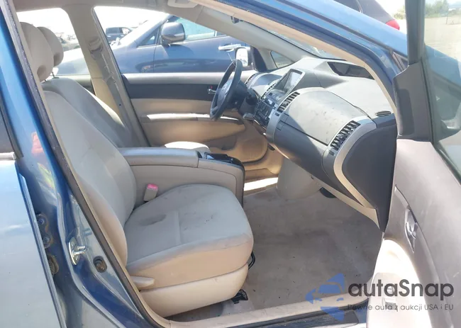 JTDKB22U540023553: 42414763