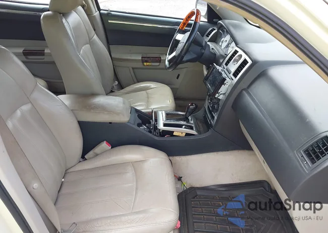 2C3JA63H65H577256: 42414767