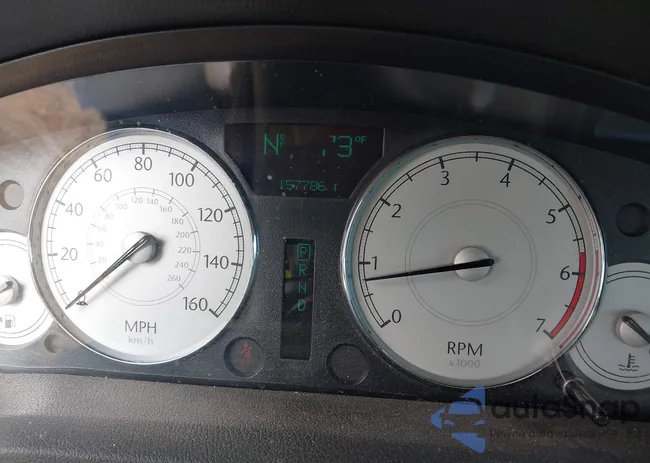 2C3JA63H65H577256: 42414767