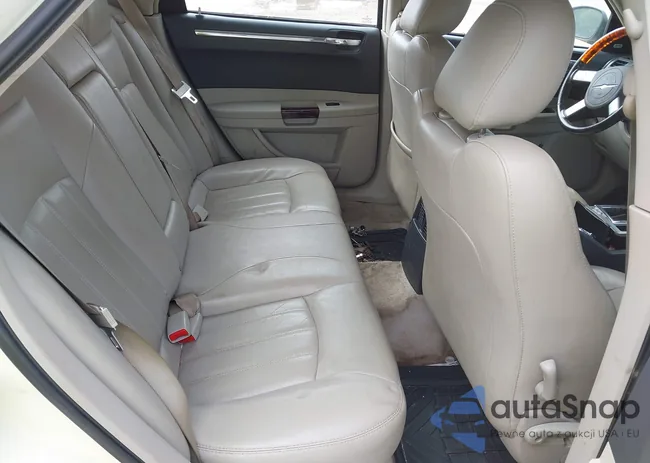 2C3JA63H65H577256: 42414767