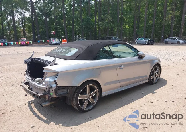 WAUY8LFF8G1002203: 42414768