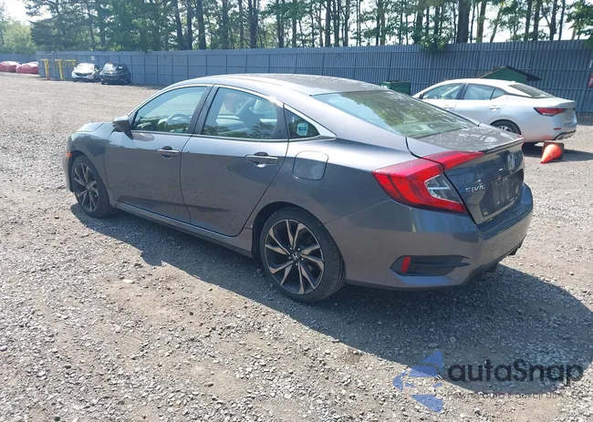 2HGFC2F80KH526865: 42414771