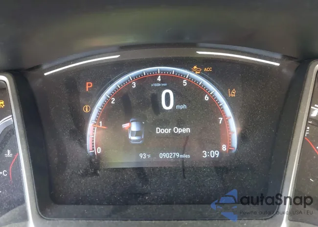 2HGFC2F80KH526865: 42414771