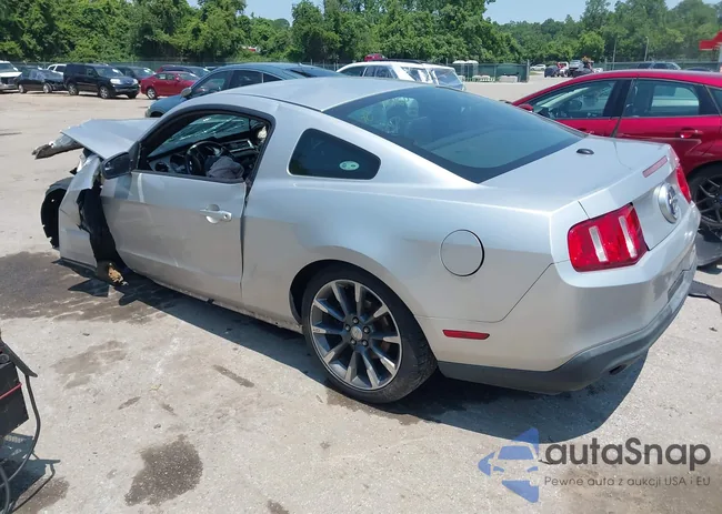 1ZVBP8AM5B5166487: 42414773