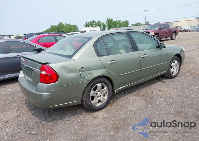 1G1ZU54825F136510: 42414778