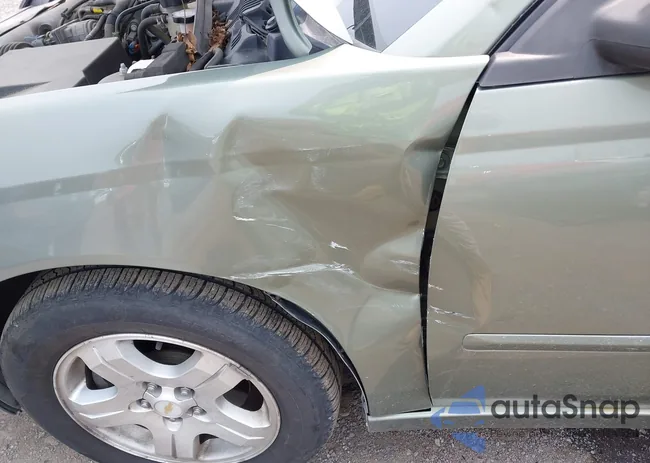 1G1ZU54825F136510: 42414778