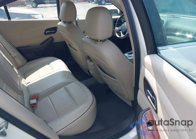 1G11E5SA7DF232129: 42414787