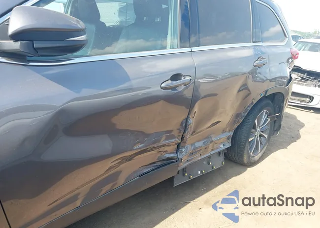 5TDJZRFHXKS586184: 42414798