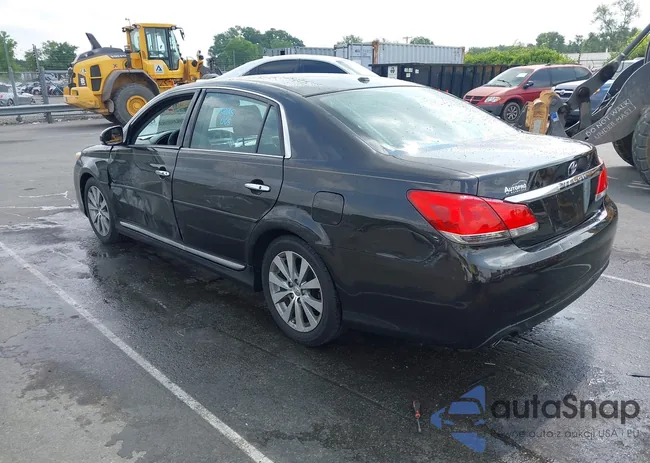 4T1BK3DB8CU458894: 42414799