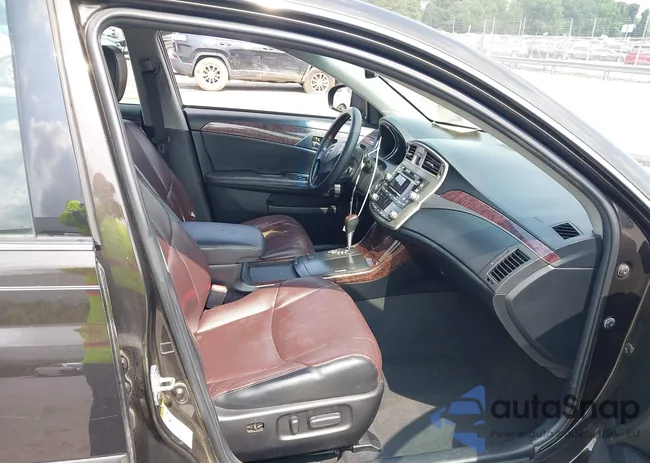 4T1BK3DB8CU458894: 42414799