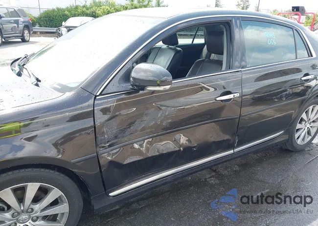 4T1BK3DB8CU458894: 42414799