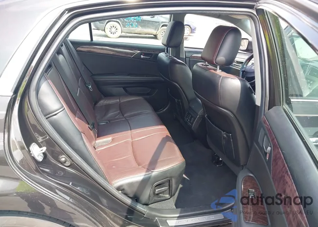 4T1BK3DB8CU458894: 42414799