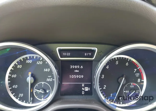 4JGDA5HB9CA023756: 42414800