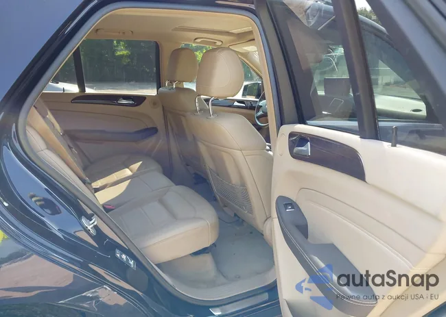 4JGDA5HB9CA023756: 42414800