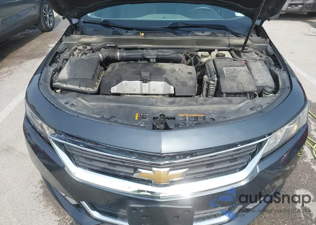 2G11X5SL7F9244384: 42414802