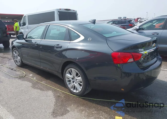 2G11X5SL7F9244384: 42414802