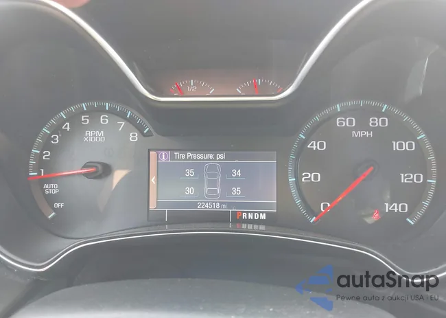 2G11X5SL7F9244384: 42414802