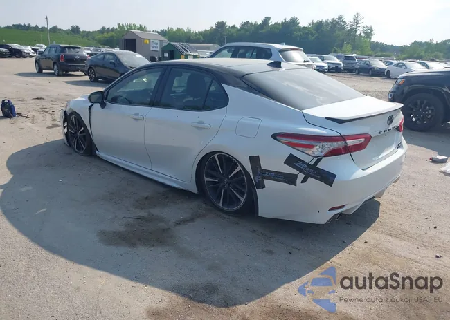 4T1B61HK2KU236885: 42414809