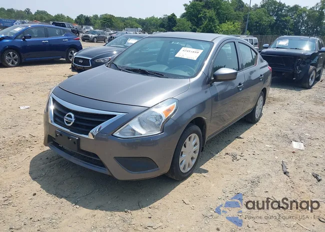 3N1CN7AP4GL873138: 42414810