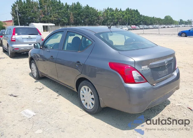 3N1CN7AP4GL873138: 42414810