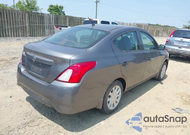 3N1CN7AP4GL873138: 42414810