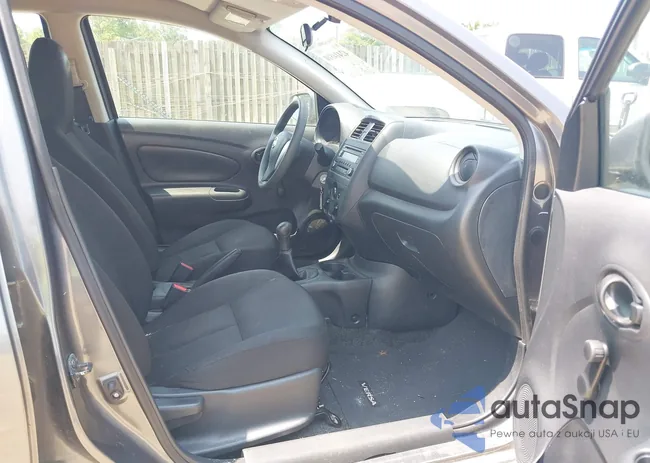 3N1CN7AP4GL873138: 42414810