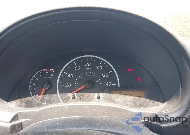 3N1CN7AP4GL873138: 42414810