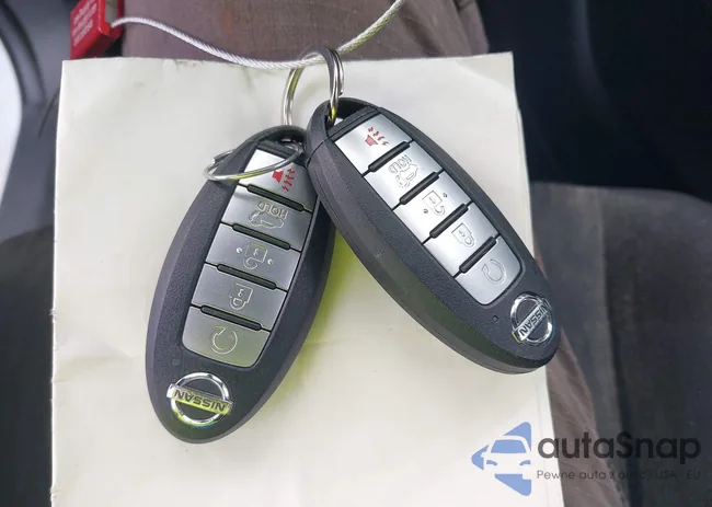 KNMAT2MV8KP552062: 42414815