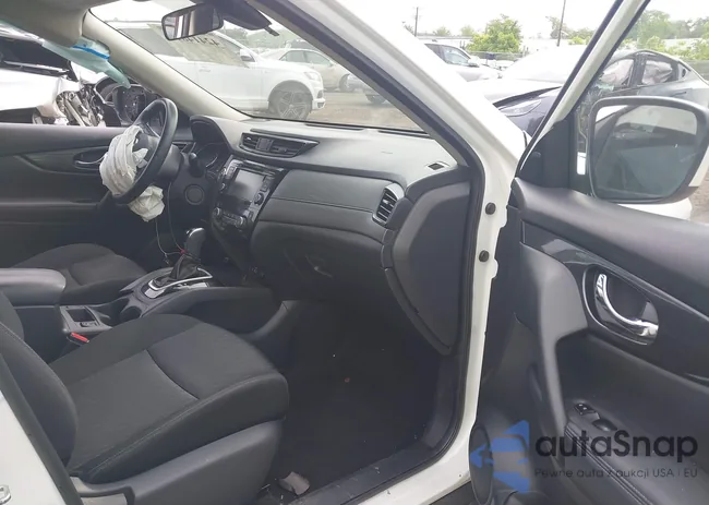 KNMAT2MV8KP552062: 42414815