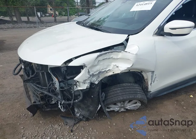 KNMAT2MV8KP552062: 42414815