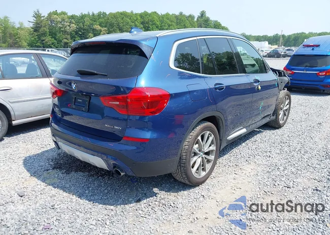 5UXTR9C51KLD92259: 42414825