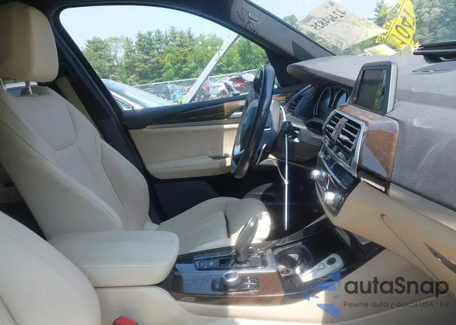 5UXTR9C51KLD92259: 42414825