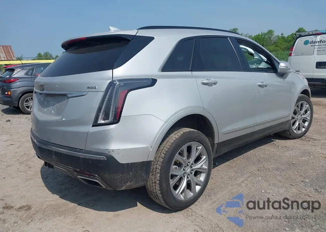 1GYKNGRSXLZ135794: 42414829