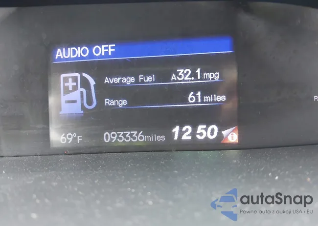 2HGFB2F97CH549069: 42414836