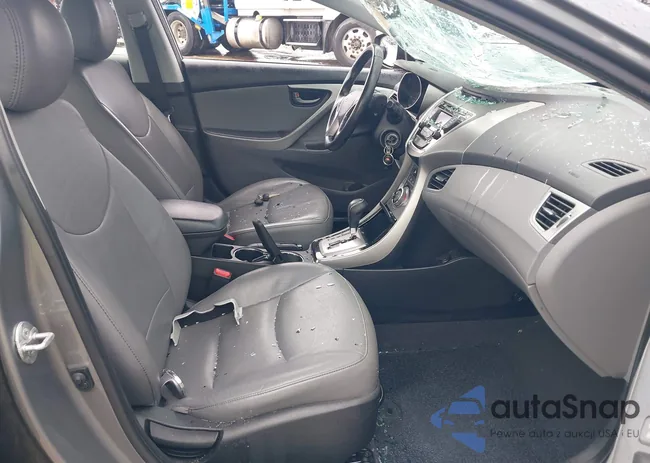 5NPDH4AE4DH449931: 42414840