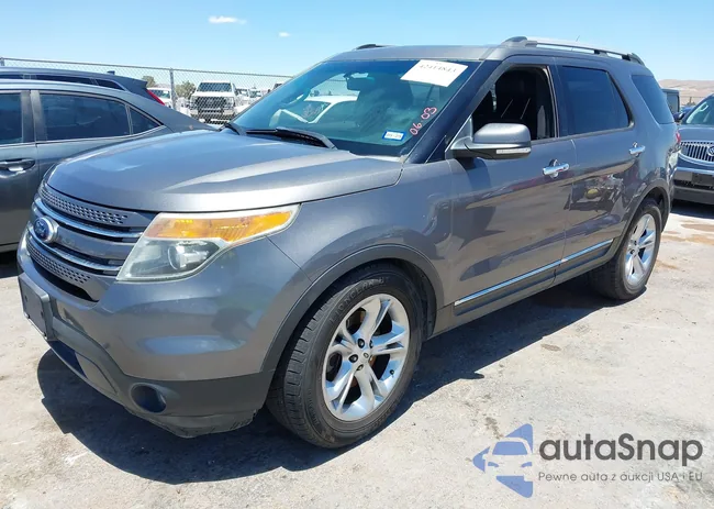 1FM5K7F88EGB85155: 42414843